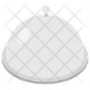 پیش‌نمایش فایل cloche-175 از پک آشپزی