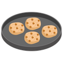 پیش‌نمایش فایل cookie-234 از پک آشپزی
