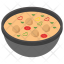 پیش‌نمایش فایل curry-6 از پک آشپزی