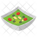 پیش‌نمایش فایل curry-7 از پک آشپزی