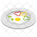 پیش‌نمایش فایل fried-egg-101 از پک آشپزی