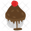 پیش‌نمایش فایل ice-cream-cup-13 از پک آشپزی