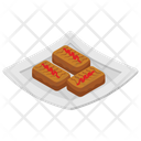 پیش‌نمایش فایل jam-cookie-2 از پک آشپزی