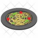 پیش‌نمایش فایل noodles-207 از پک آشپزی