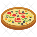 پیش‌نمایش فایل pizza-634 از پک آشپزی