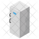 پیش‌نمایش فایل refrigerator-197 از پک آشپزی