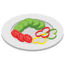 پیش‌نمایش فایل salad-77 از پک آشپزی