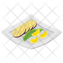 پیش‌نمایش فایل salad-78 از پک آشپزی