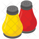 پیش‌نمایش فایل salt-pot از پک آشپزی