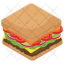 پیش‌نمایش فایل sandwich-161 از پک آشپزی