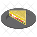 پیش‌نمایش فایل sandwich-162 از پک آشپزی