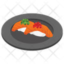 پیش‌نمایش فایل shrimp-86 از پک آشپزی