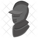 پیش‌نمایش فایل ancient-statue از پک موزه