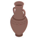 پیش‌نمایش فایل ancient-vase-1 از پک موزه