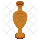 پیش‌نمایش فایل ancient-vase از پک موزه