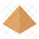 پیش‌نمایش فایل pyramid-281 از پک موزه