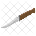 پیش‌نمایش فایل sword-273 از پک موزه