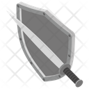 پیش‌نمایش فایل sword-shield از پک موزه
