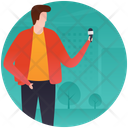 پیش‌نمایش فایل anchor-545 از پک حرفه‌ای‌ها