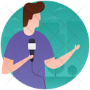 پیش‌نمایش فایل anchor-546 از پک حرفه‌ای‌ها