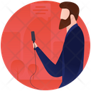 پیش‌نمایش فایل anchor-547 از پک حرفه‌ای‌ها