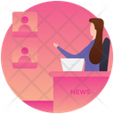 پیش‌نمایش فایل breaking-news-12 از پک حرفه‌ای‌ها