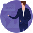 پیش‌نمایش فایل breaking-news-14 از پک حرفه‌ای‌ها