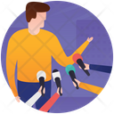 پیش‌نمایش فایل interview-43 از پک حرفه‌ای‌ها