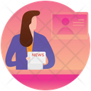 پیش‌نمایش فایل news-caster-2 از پک حرفه‌ای‌ها