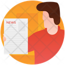 پیش‌نمایش فایل news-report-1 از پک حرفه‌ای‌ها