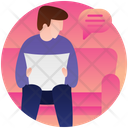 پیش‌نمایش فایل reading-newspaper-1 از پک حرفه‌ای‌ها