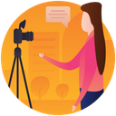 پیش‌نمایش فایل reporter-13 از پک حرفه‌ای‌ها