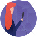 پیش‌نمایش فایل reporter-17 از پک حرفه‌ای‌ها