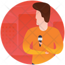 پیش‌نمایش فایل reporter-18 از پک حرفه‌ای‌ها