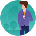 پیش‌نمایش فایل reporter-19 از پک حرفه‌ای‌ها