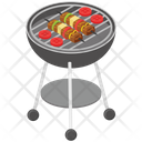 پیش‌نمایش فایل bbq-grill-30 از پک آشپزی