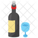 پیش‌نمایش فایل beer-bottle-56 از پک آشپزی