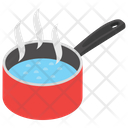 پیش‌نمایش فایل boiling-water-3 از پک آشپزی