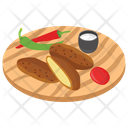 پیش‌نمایش فایل breakfast-166 از پک آشپزی