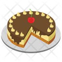 پیش‌نمایش فایل cake-1387 از پک آشپزی