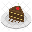 پیش‌نمایش فایل cake-piece-37 از پک آشپزی
