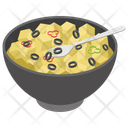 پیش‌نمایش فایل cheese-salad-1 از پک آشپزی