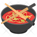 پیش‌نمایش فایل chinese-noodles-1 از پک آشپزی