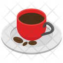 پیش‌نمایش فایل coffee-1196 از پک آشپزی