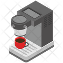 پیش‌نمایش فایل coffee-maker-165 از پک آشپزی