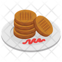 پیش‌نمایش فایل cookie-235 از پک آشپزی