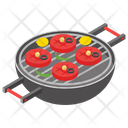 پیش‌نمایش فایل cooking-pan-69 از پک آشپزی