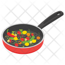 پیش‌نمایش فایل cooking-pan-70 از پک آشپزی