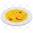پیش‌نمایش فایل curry-8 از پک آشپزی