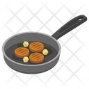پیش‌نمایش فایل cutlets-1 از پک آشپزی